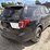 2018-ford-explorer-image-4