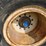 kinze-800-image-22