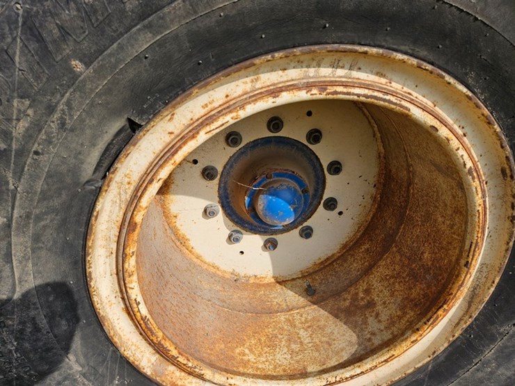 kinze-800-image-22