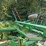 john-deere-630-image-19