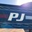2022-pj-t/a-goosenecktrailer-image-6