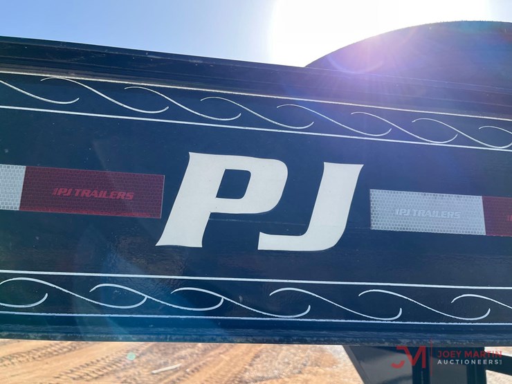 2022-pj-t/a-goosenecktrailer-image-6