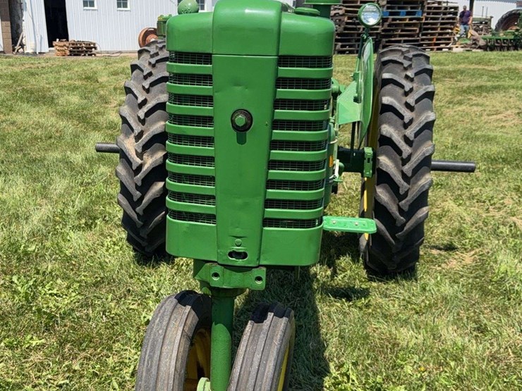 john-deere-mt-image-8
