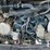 2021-kubota-r540-image-17
