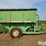 john-deere-400-image-4