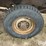1995-ford-f250-xl-image-16