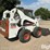 2007-bobcat-s300-image-5
