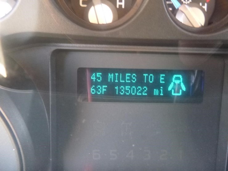 2015-ford-f350-image-18