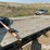 2008-pj-flatbed-image-16