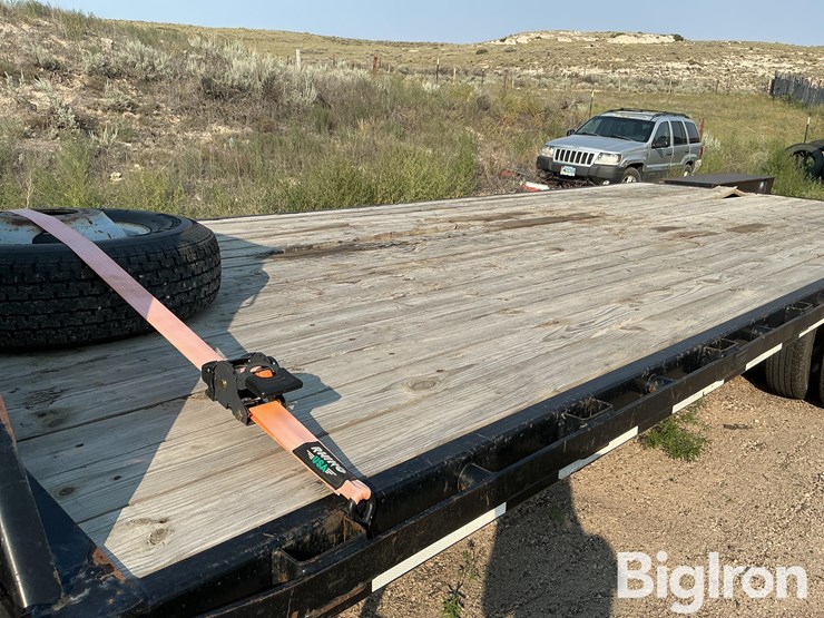 2008-pj-flatbed-image-16