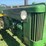john-deere-40-image-18