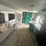 dutchman-coleman-lanter-t/a-travel-trailer-image-7