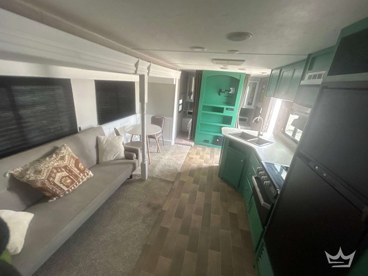 dutchman-coleman-lanter-t/a-travel-trailer-image-7