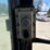 2003-caterpillar-315c-image-44