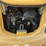 2019-deere-35g-image-17