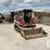 2020-takeuchi-tl8r2-image-6