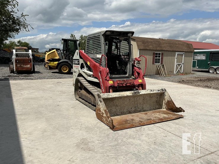2020-takeuchi-tl8r2-image-6