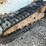 2014-bobcat-t750-image-11