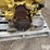 caterpillar-3208-image-9