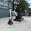 2018-bobcat-e35i-image-8