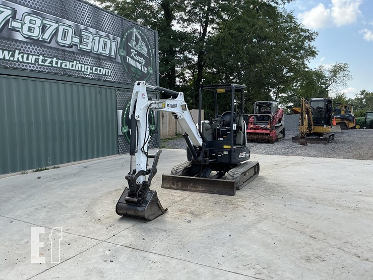 2018-bobcat-e35i-image-8