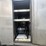 1991-shop-built-trailer-image-11