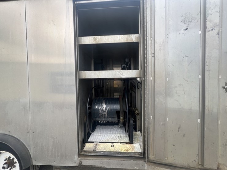 1991-shop-built-trailer-image-11