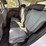 2015-ford-escape-se-image-21