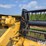 new-holland-973-image-11