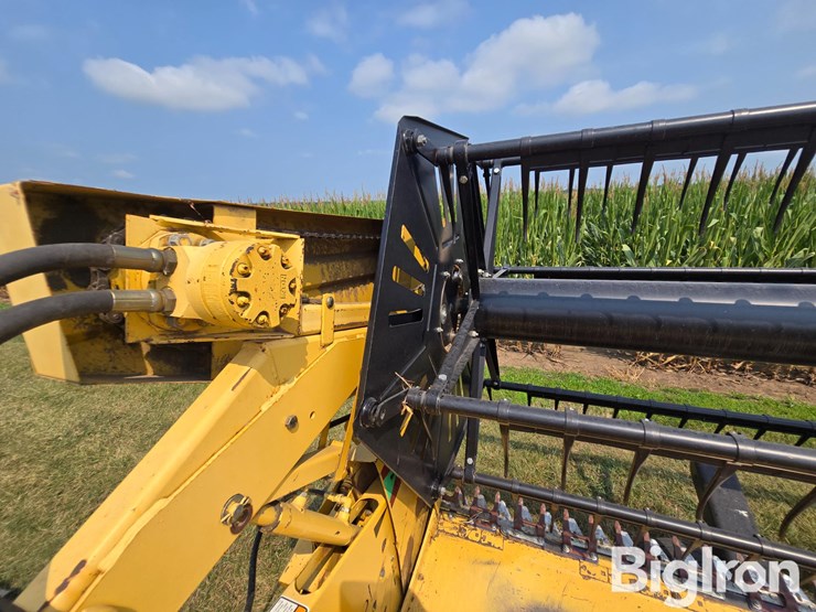 new-holland-973-image-11