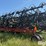2007-case-ih-atx700-image-19