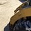 2009-caterpillar-262c-image-11