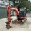 2014-kubota-kx040-4-image-8