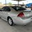 2015-chevrolet-impala-sdn-image-5