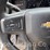 2022-chevrolet-3500-image-25