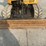 2021-jcb-55z-1-image-12
