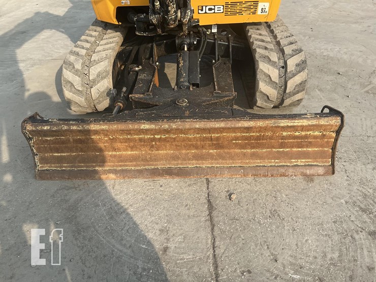 2021-jcb-55z-1-image-12