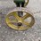 john-deere-6-image-31
