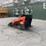 2021-kubota-scl1000-image-2