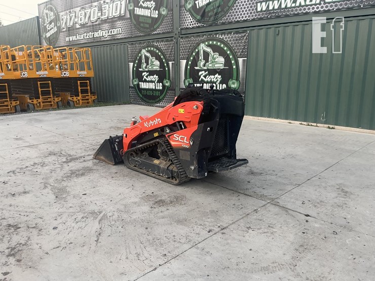 2021-kubota-scl1000-image-2