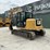 2017-caterpillar-308e2-cr-image-2