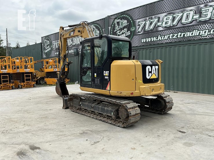 2017-caterpillar-308e2-cr-image-2