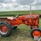 1959-allis-chalmers-d10-image-4