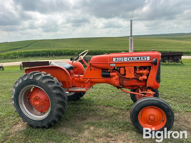1959-allis-chalmers-d10-image-4