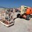 2018-jlg-450aj-image-2