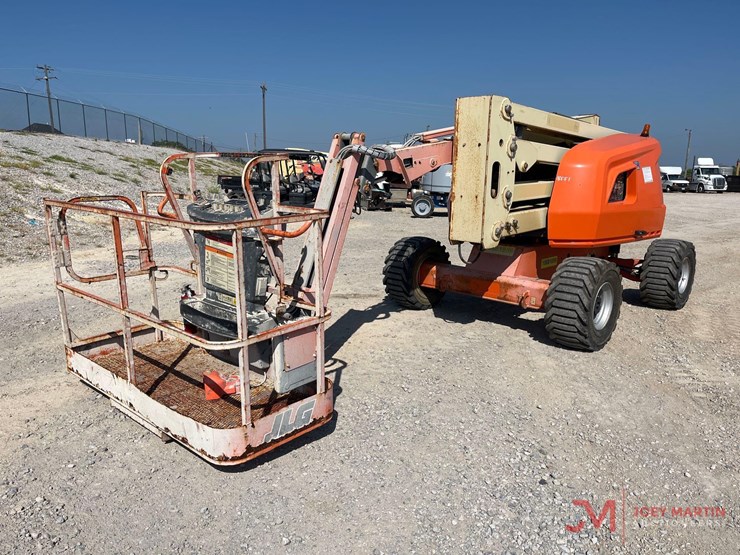 2018-jlg-450aj-image-2