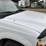 2000-ford-f350-image-13