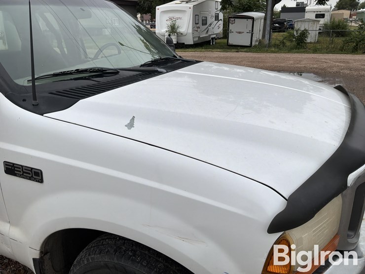 2000-ford-f350-image-13