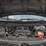 2024-cadillac-escalade-esv-image-86
