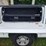 2006-ford-f350-image-45